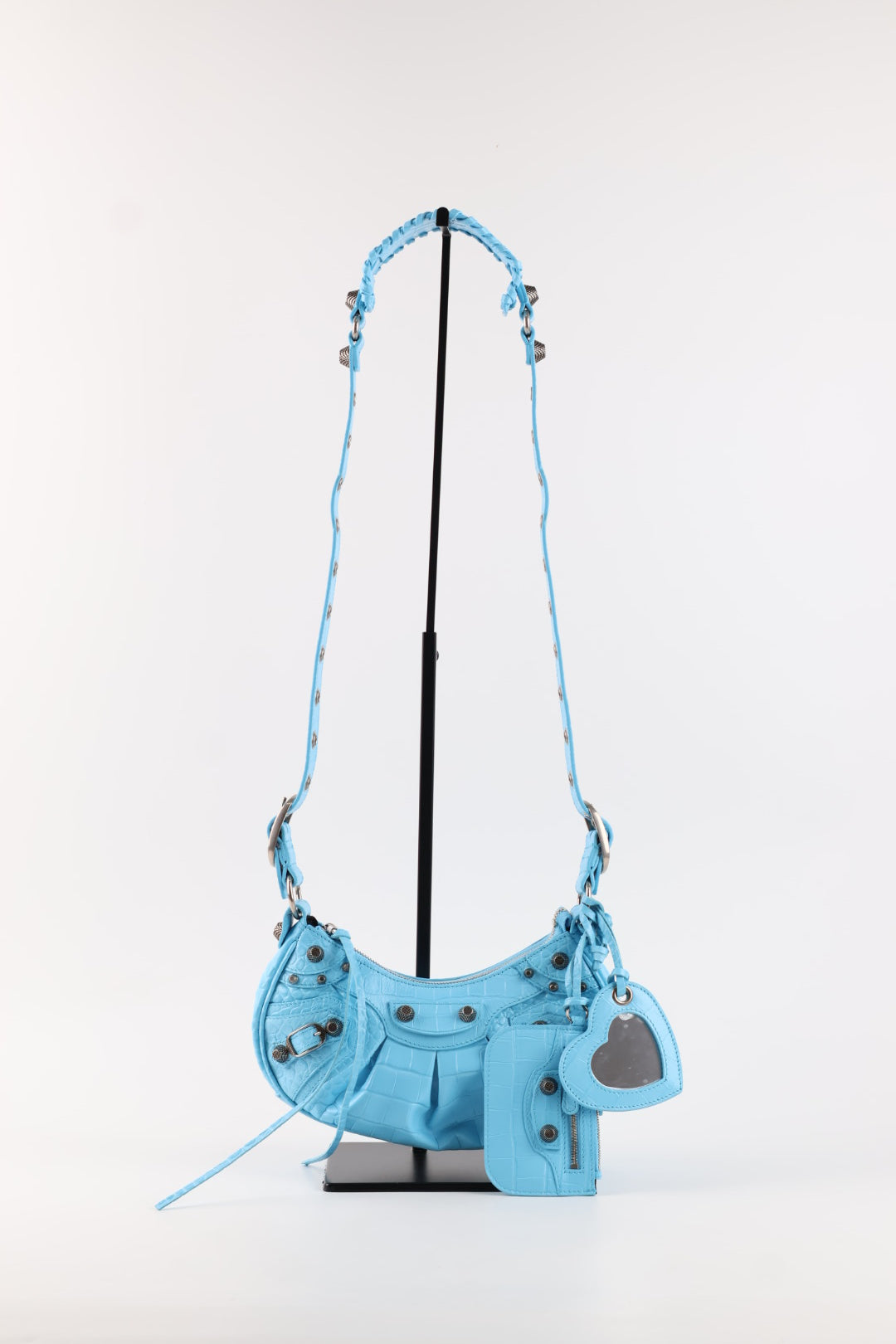 Balenciaga Cagole XS Cocco