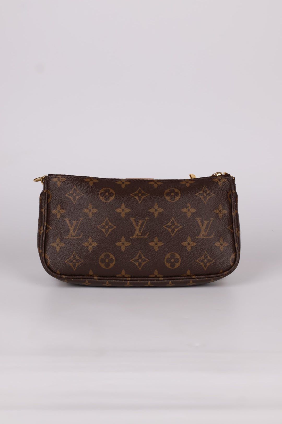 Louis Vuitton Multipochette Accessoires