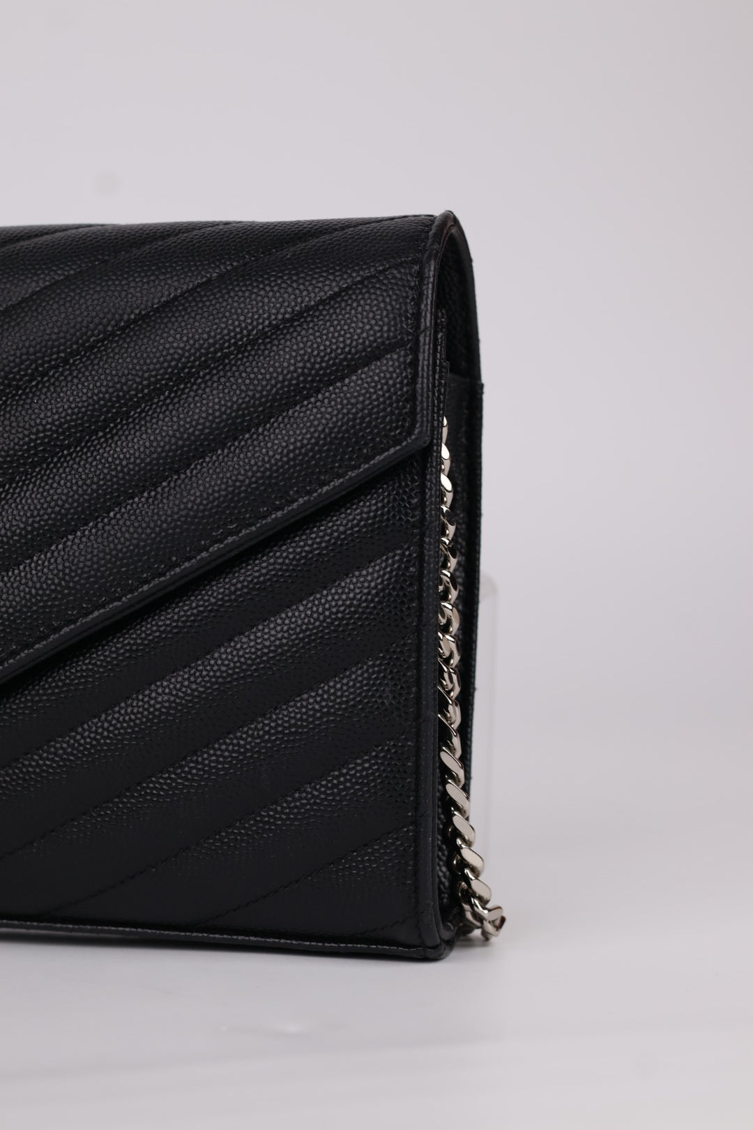 Saint Laurent Pochette Cassandre