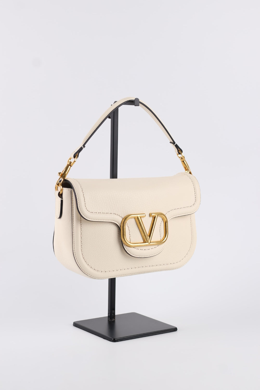 Valentino Alltime in Pelle