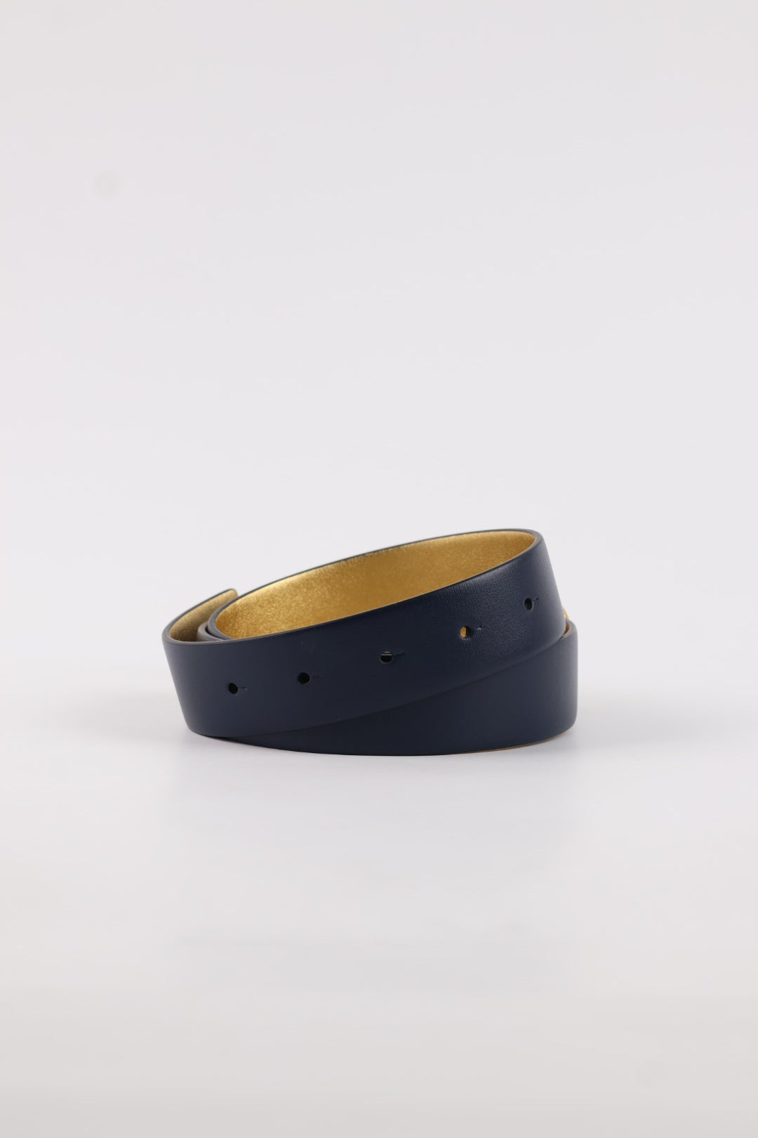Valentino Cintura V Logo 3 Cm