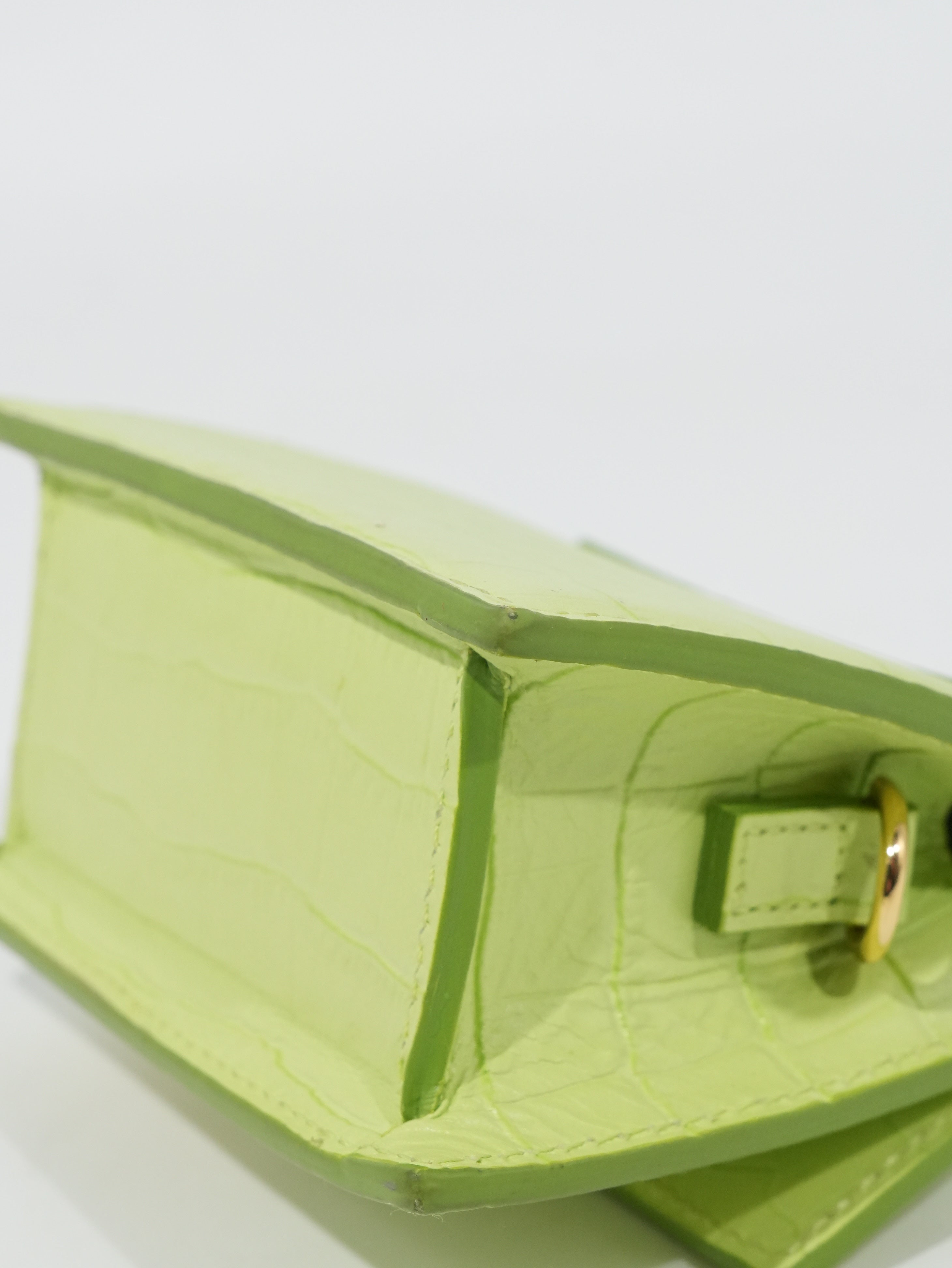 Jacquemus Le Chiquito