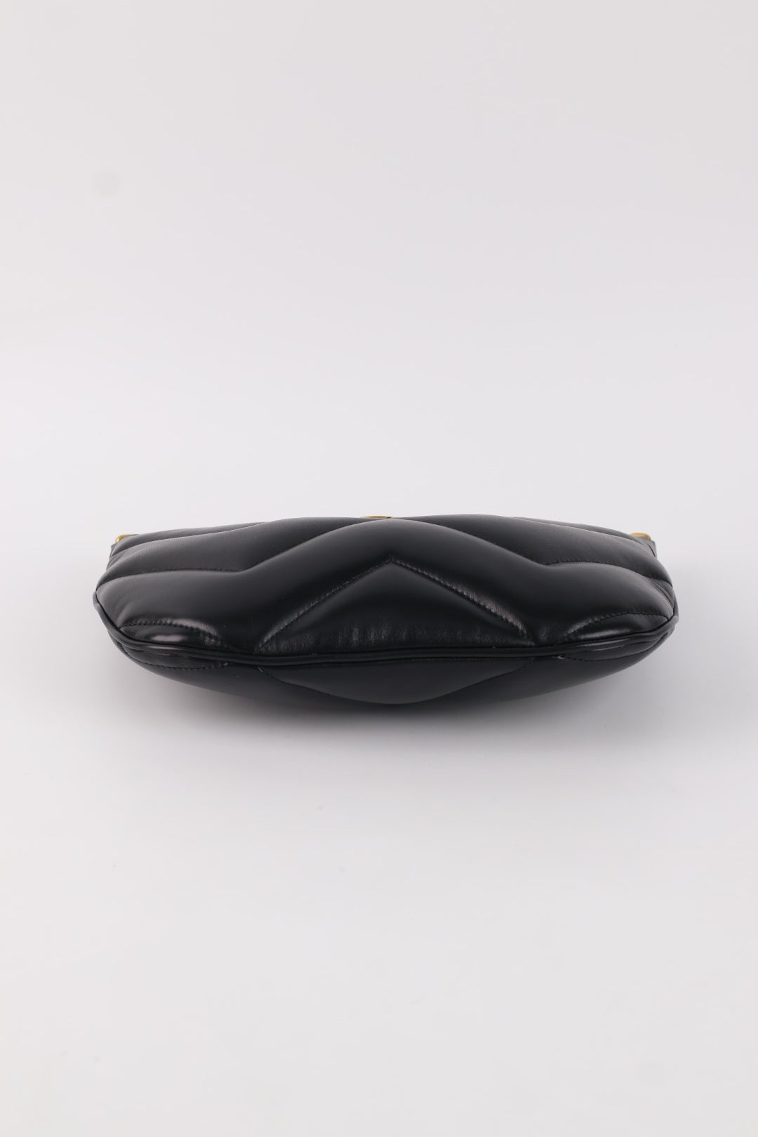 Gucci Marmont a Spalla