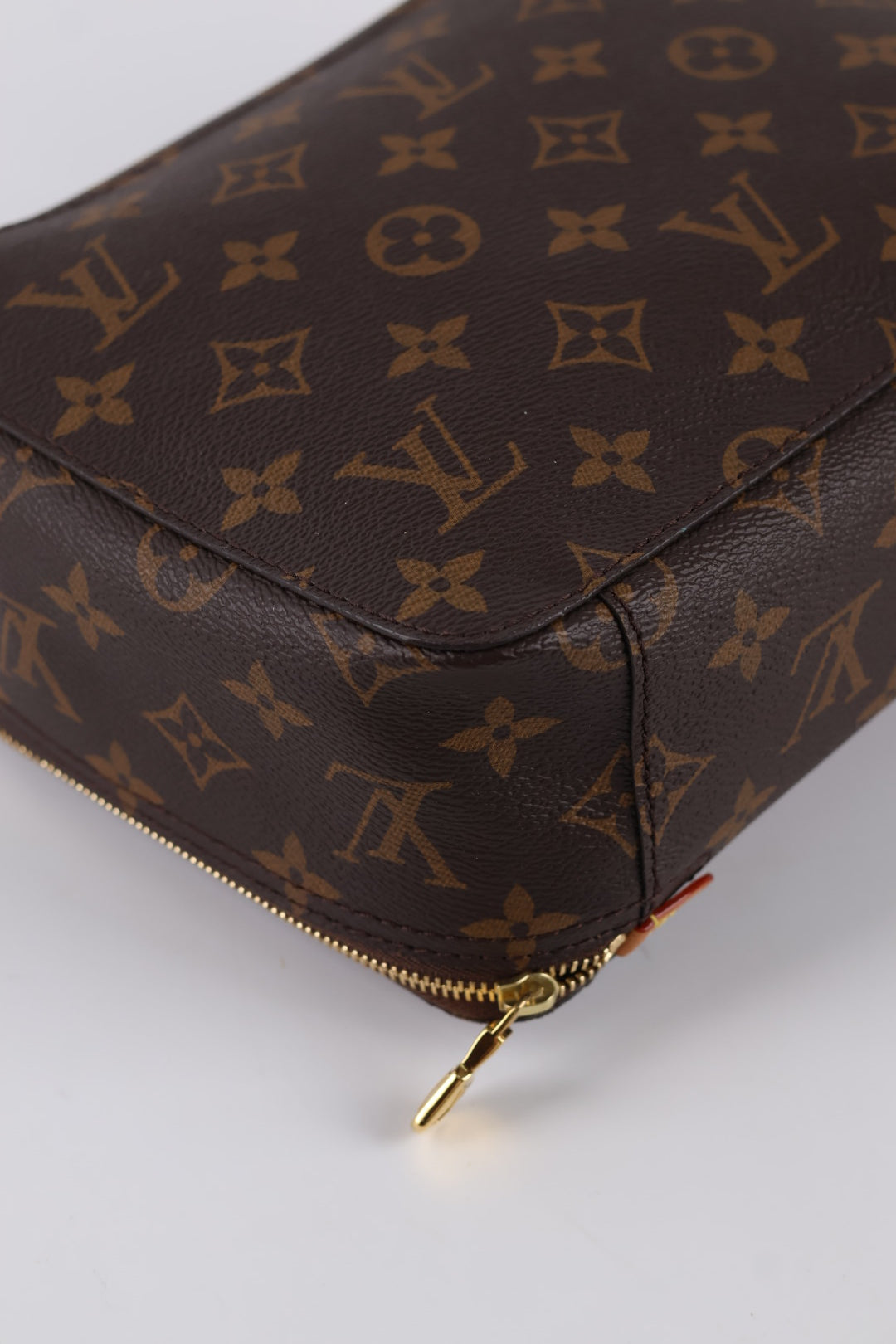 Louis Vuitton Trousse Monogram