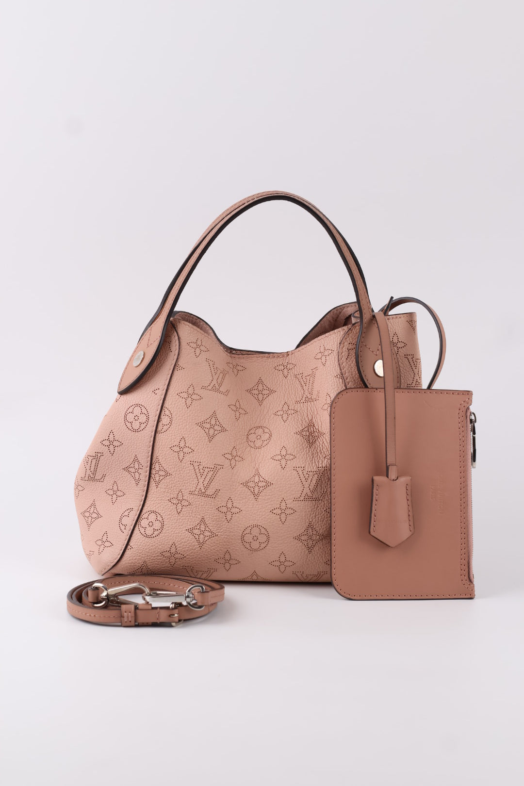 Louis Vuitton Hina PM Mahina