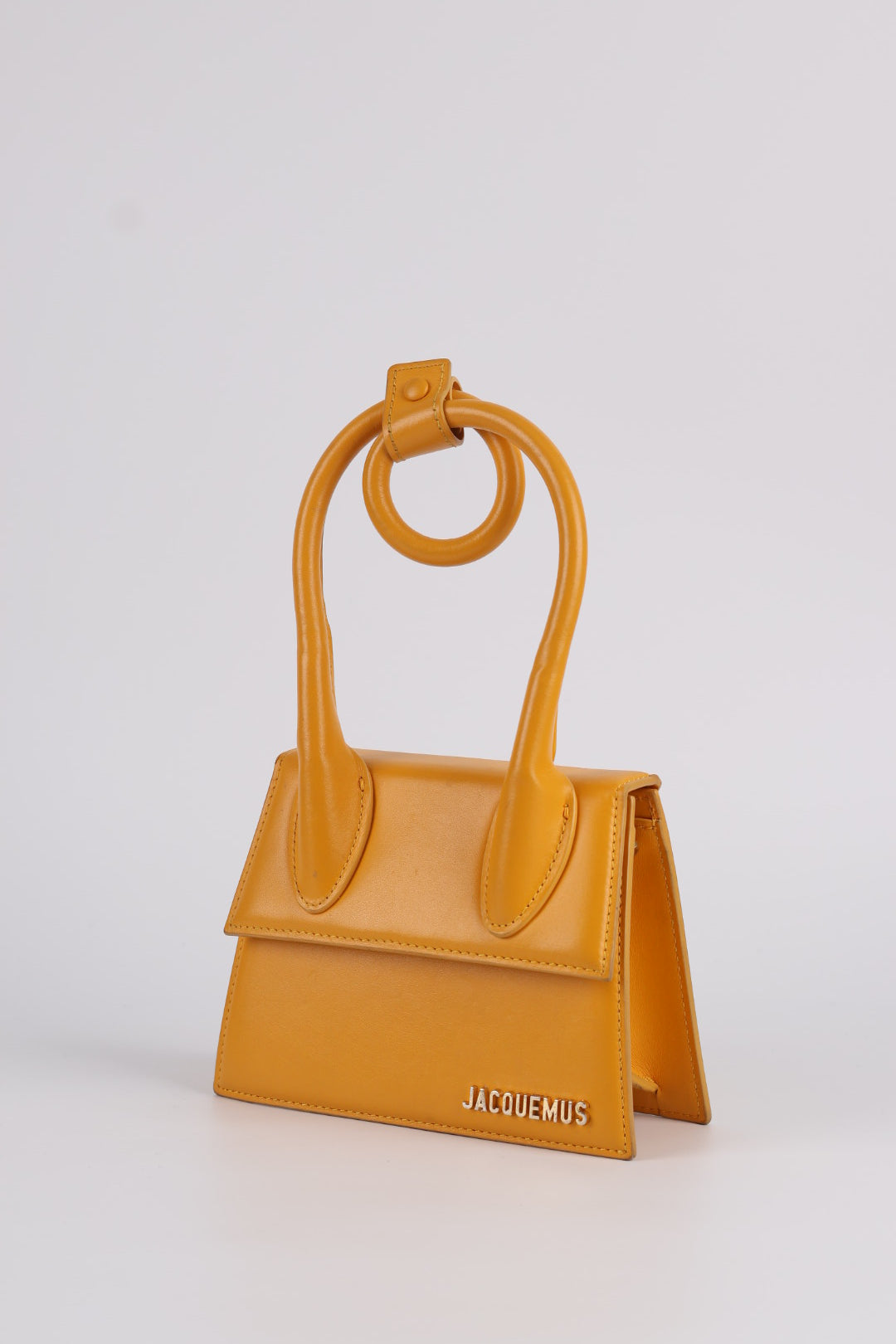 Jacquemus Le Chiquito Noeud