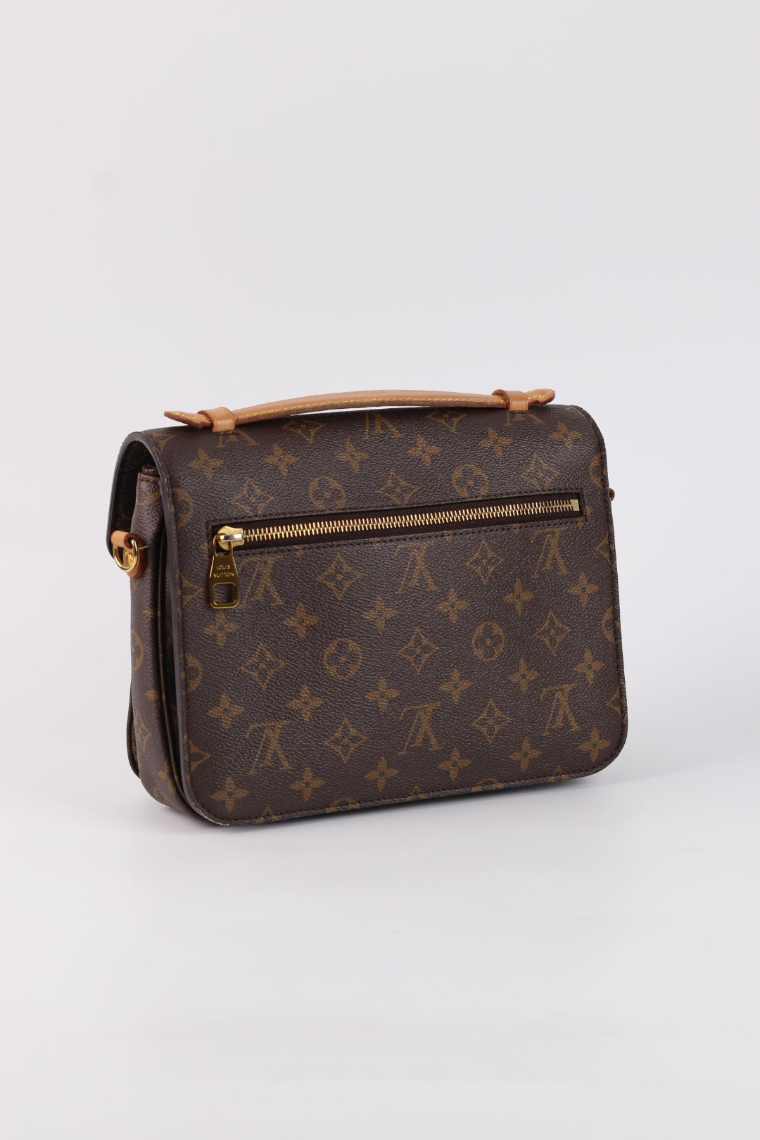 Louis Vuitton Métis Monogram
