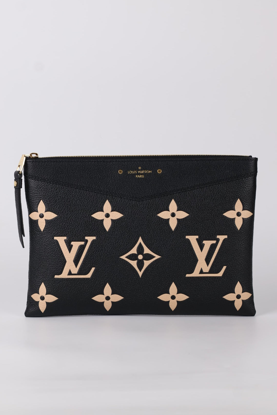 Louis Vuitton Daily Pochette Empreinte