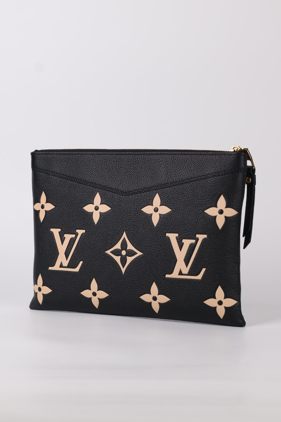 Louis Vuitton Daily Pochette Empreinte