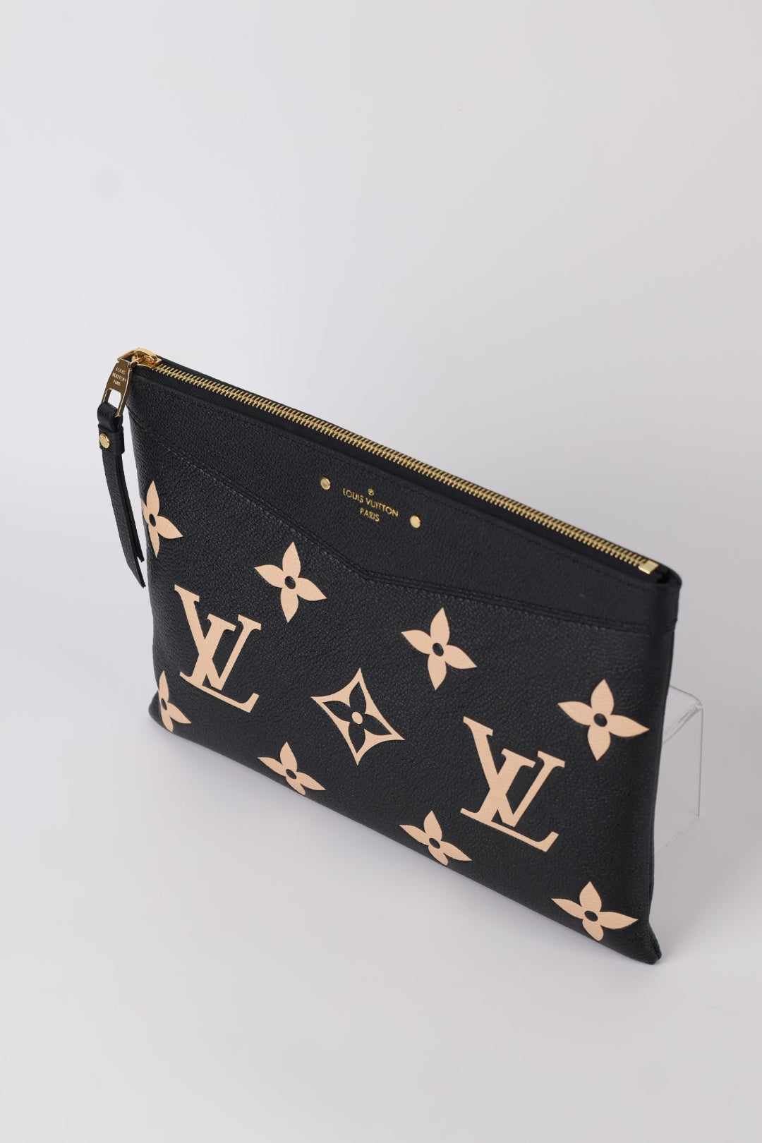Louis Vuitton Daily Pochette Empreinte