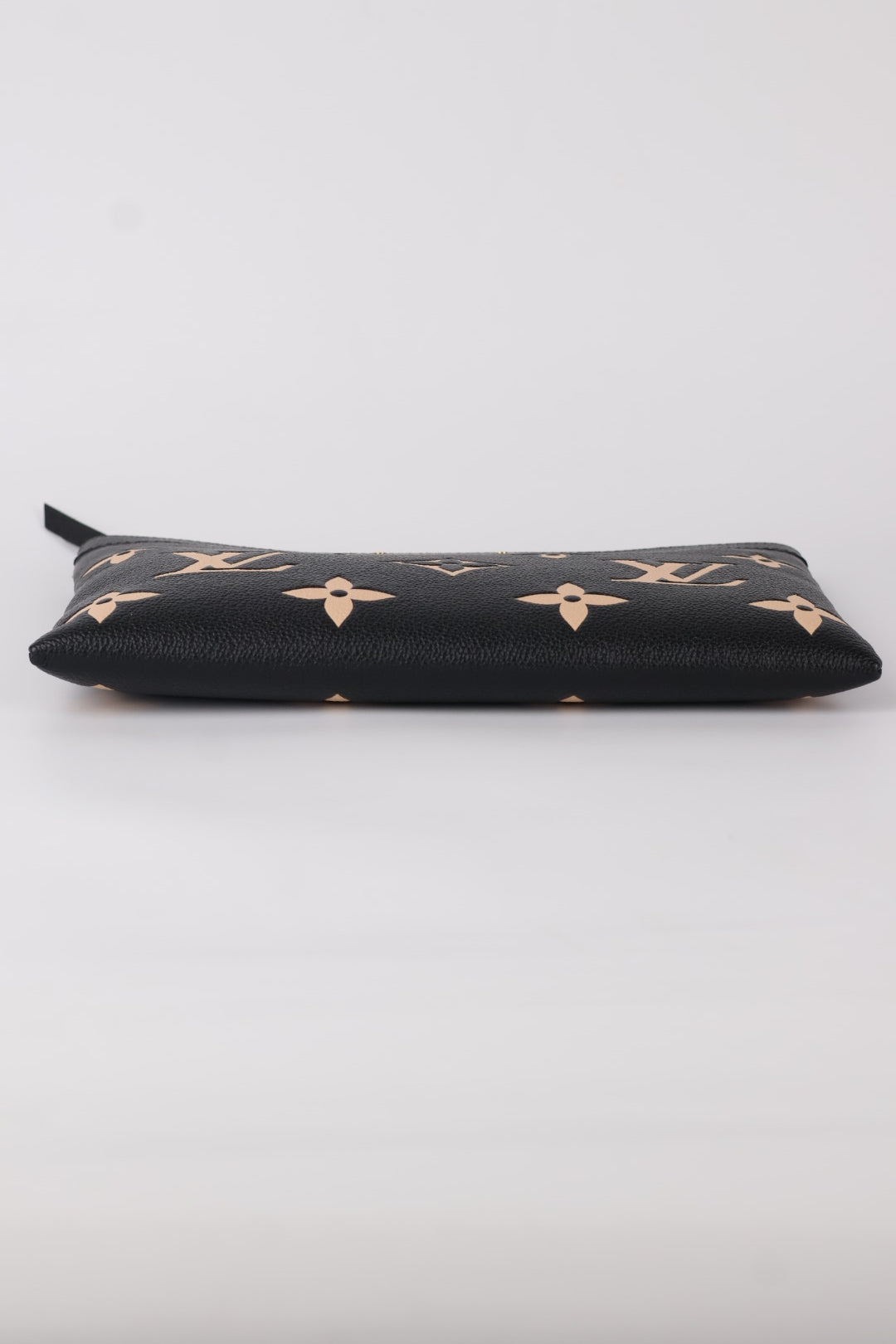 Louis Vuitton Daily Pochette Empreinte