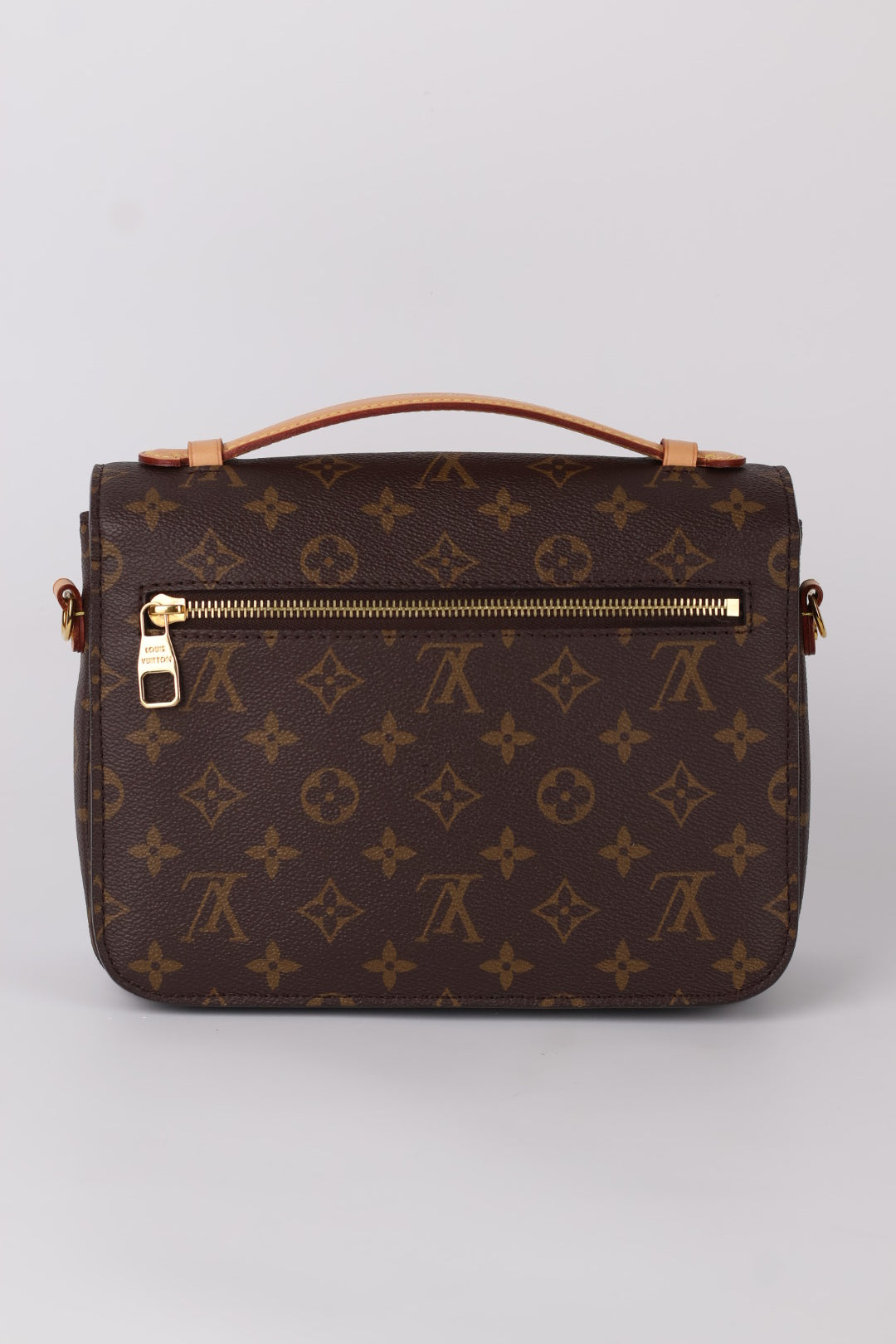 Louis Vuitton Métis Monogram