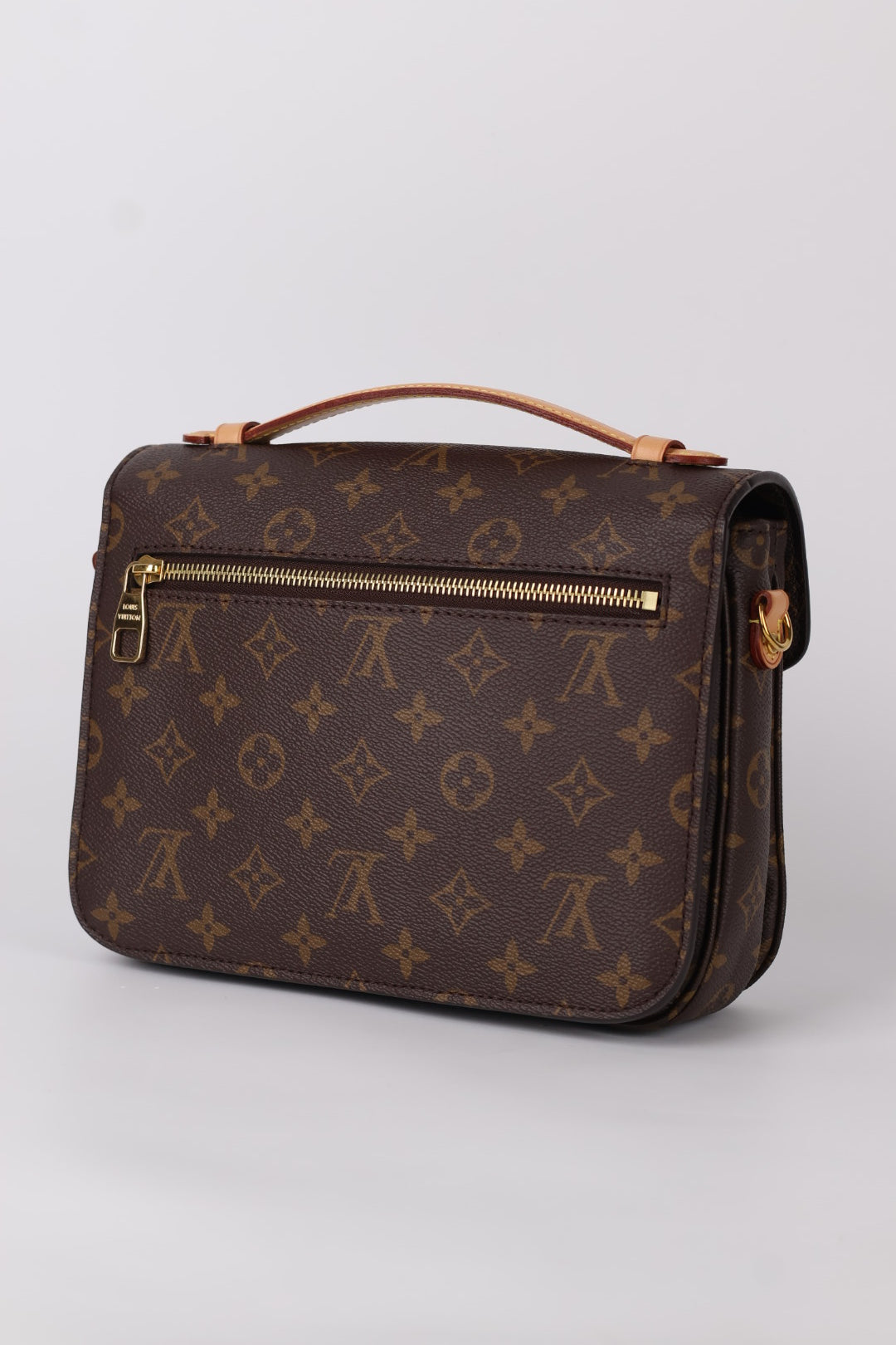 Louis Vuitton Métis Monogram