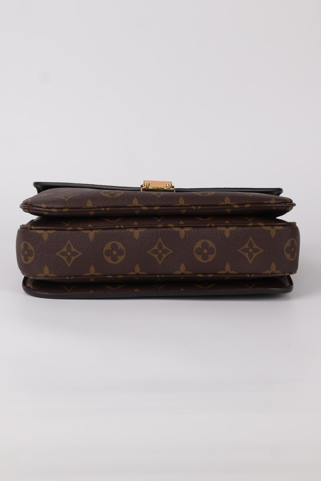 Louis Vuitton Métis Monogram