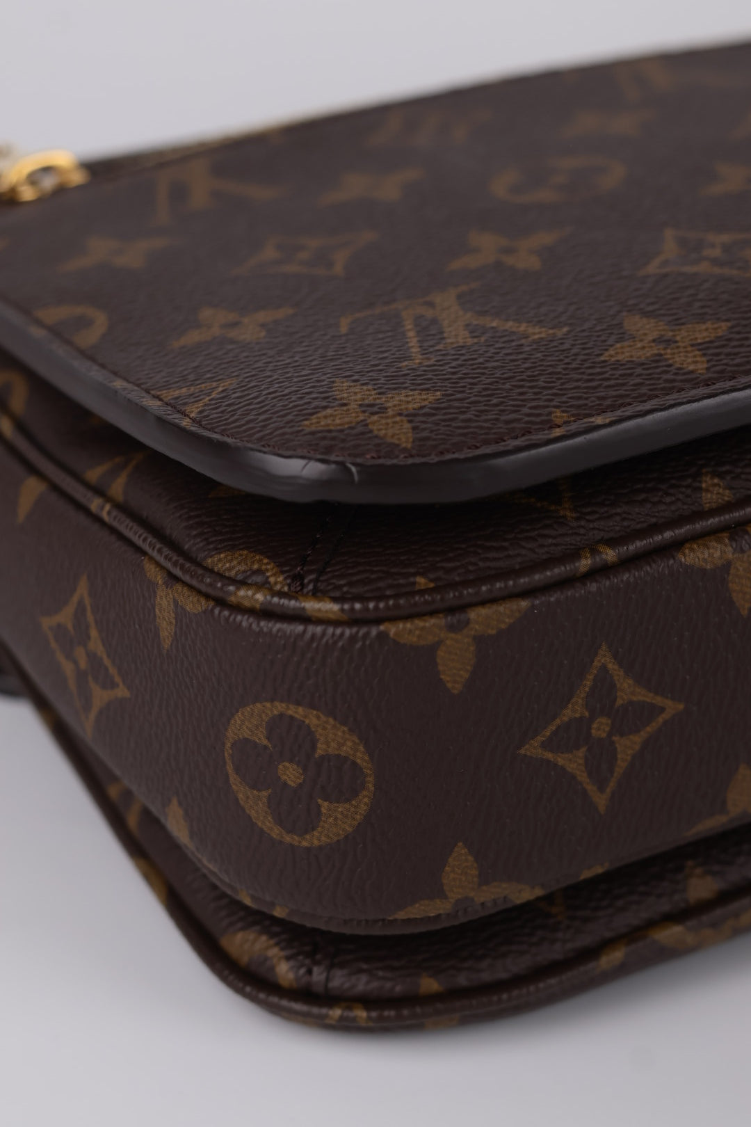 Louis Vuitton Métis Monogram