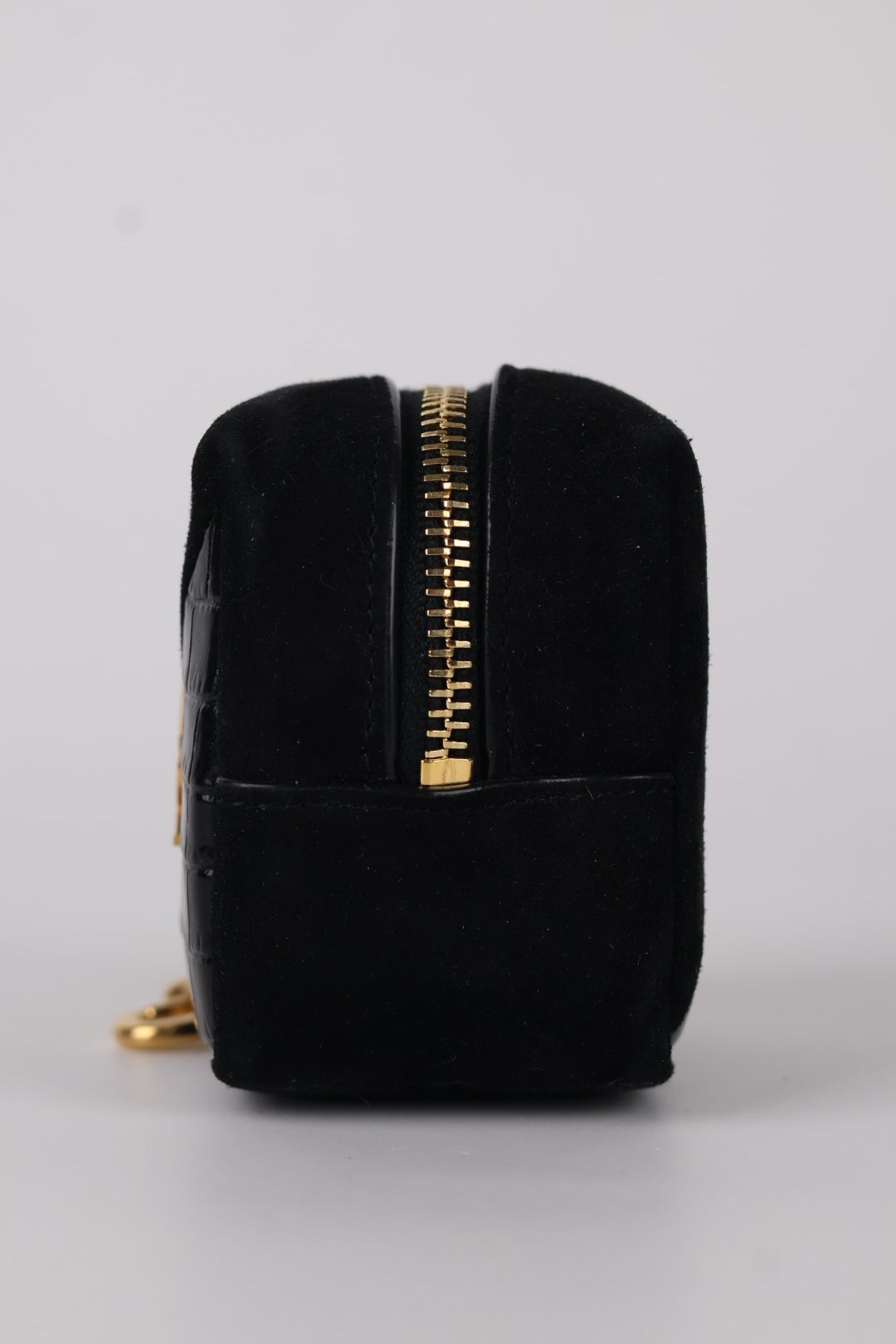 Saint Laurent Pouch