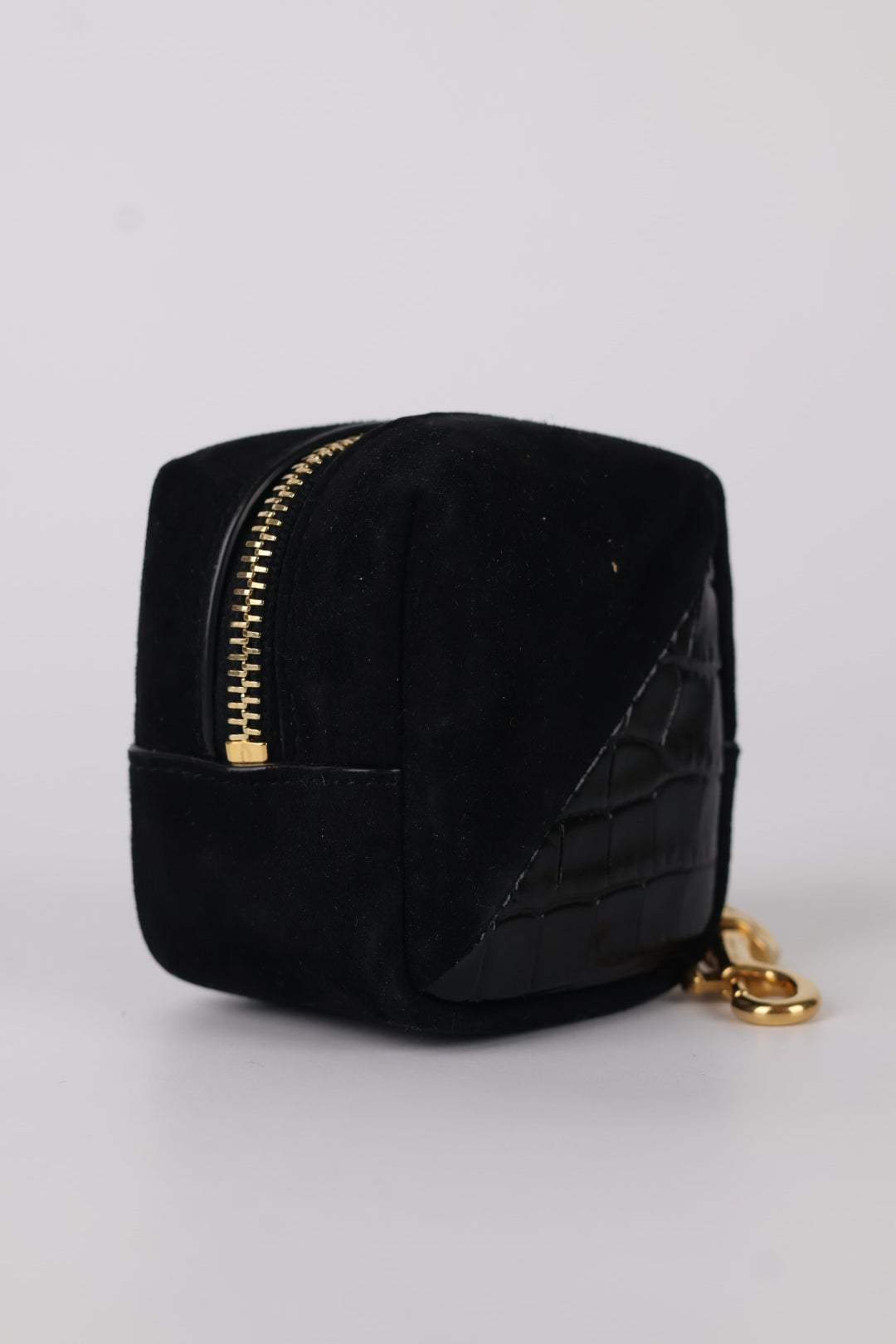 Saint Laurent Pouch