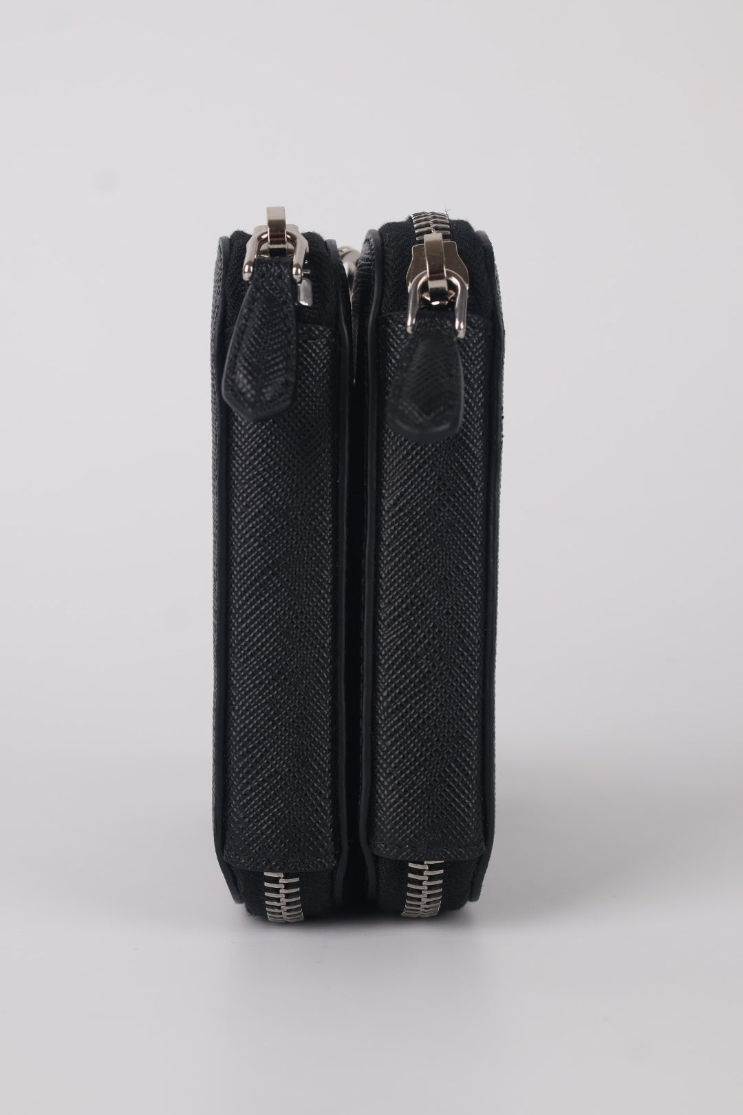 Prada Triangle Pouch