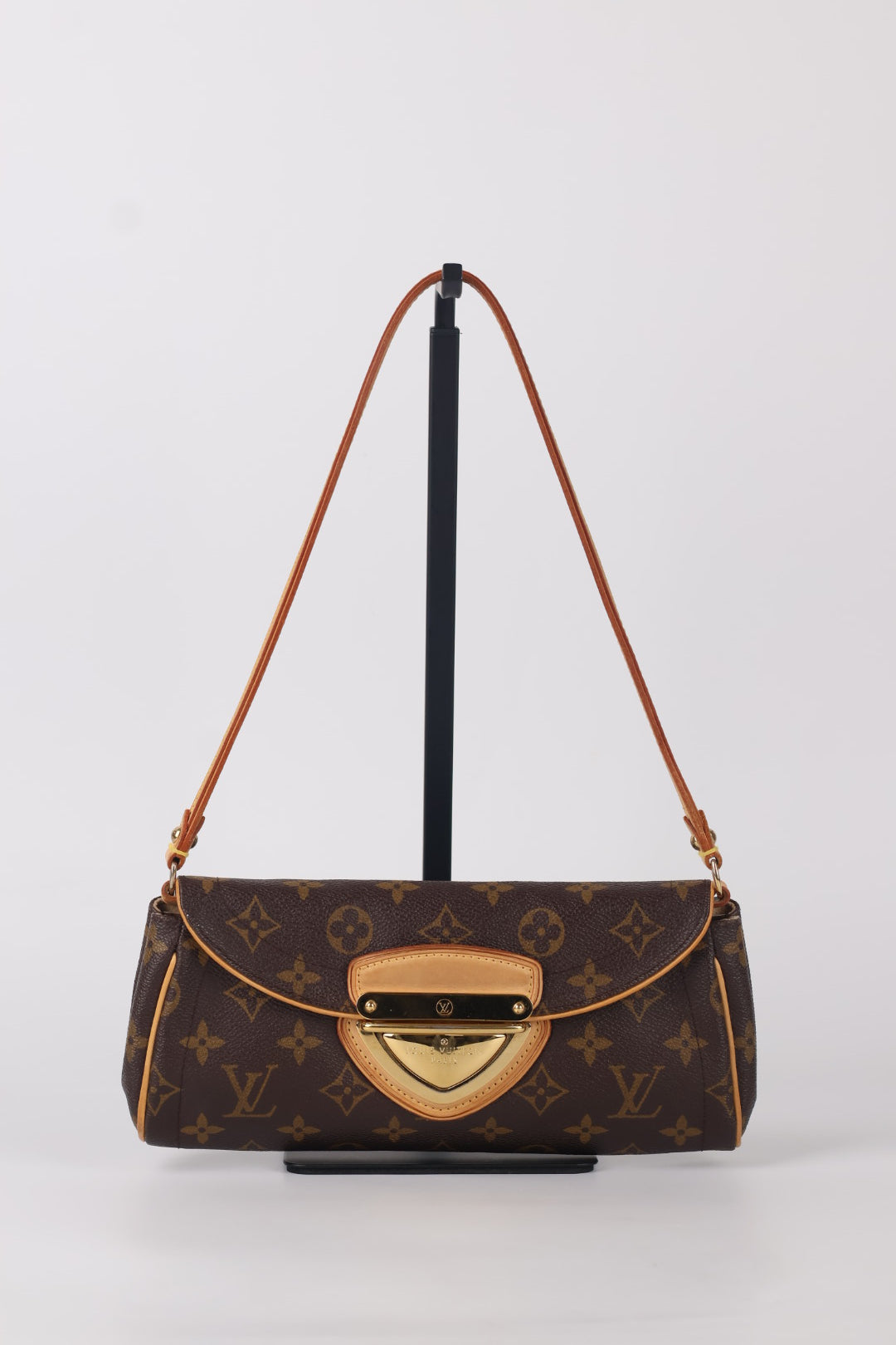 Louis Vuitton Beverly a Spalla Monogram