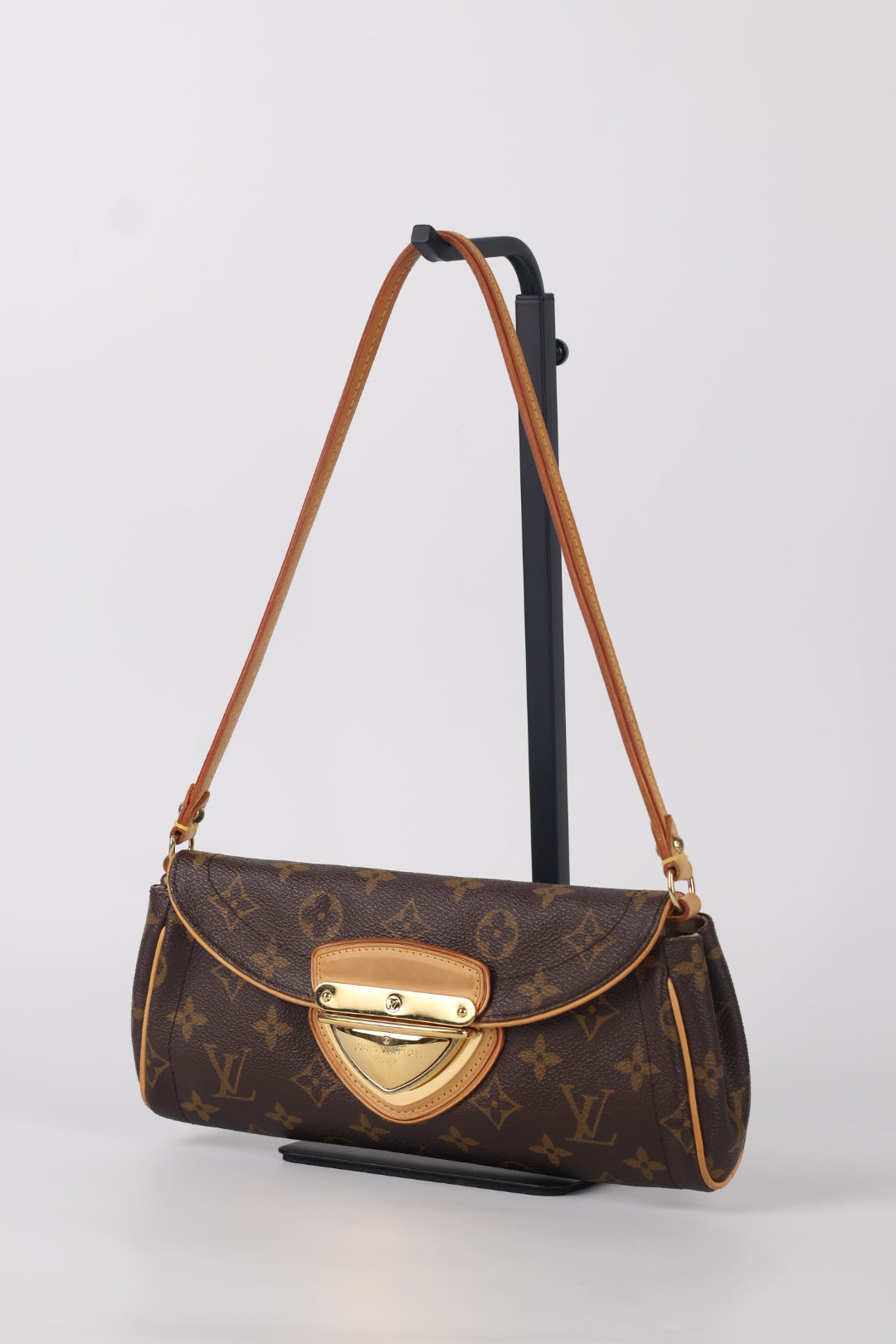 Louis Vuitton Beverly a Spalla Monogram