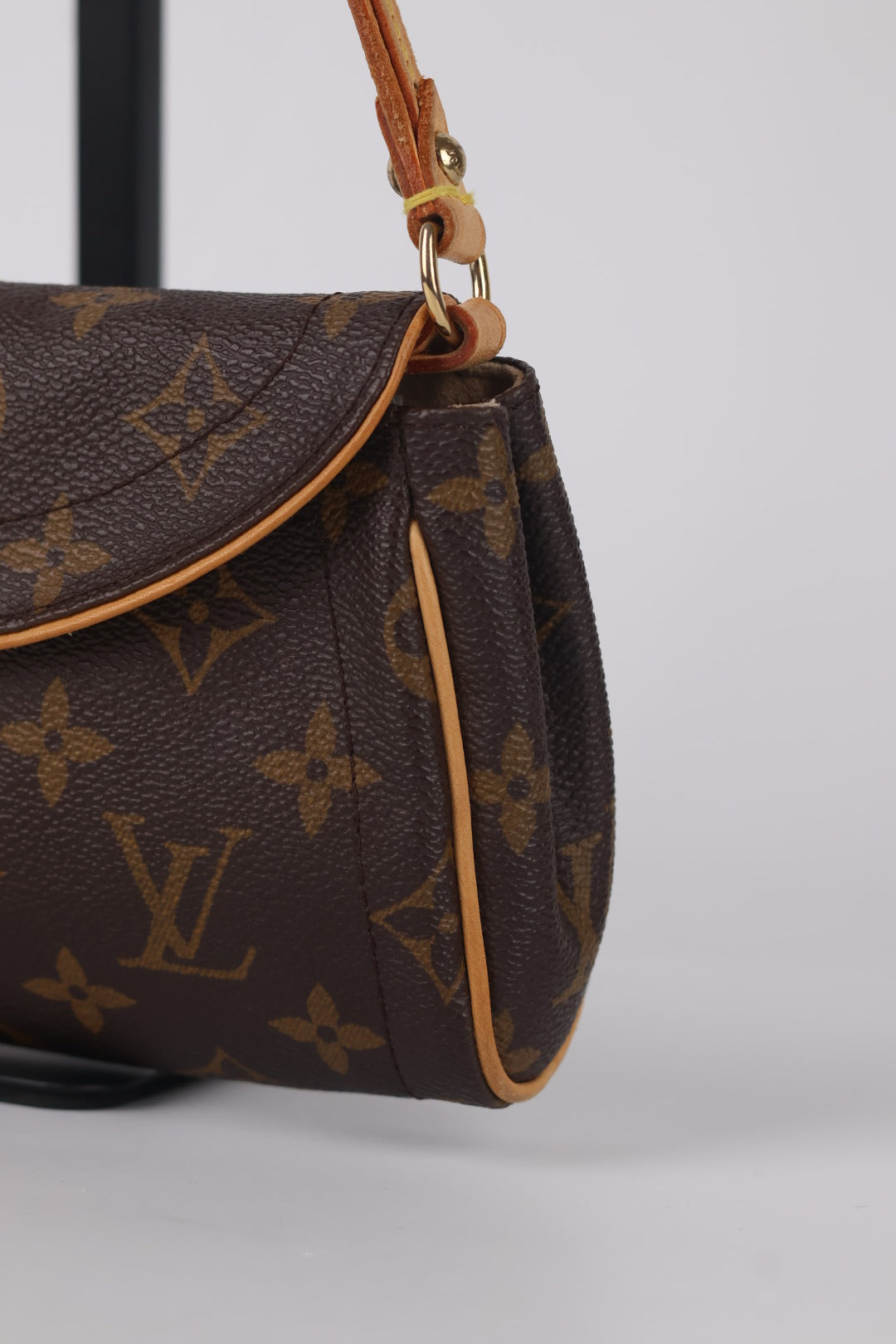 Louis Vuitton Beverly a Spalla Monogram