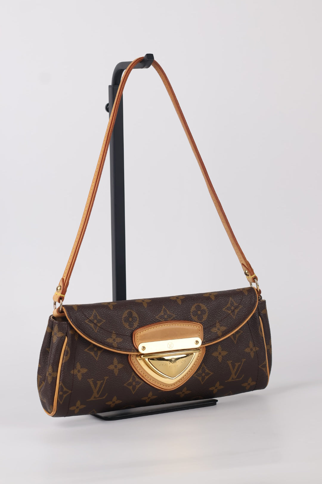 Louis Vuitton Beverly a Spalla Monogram