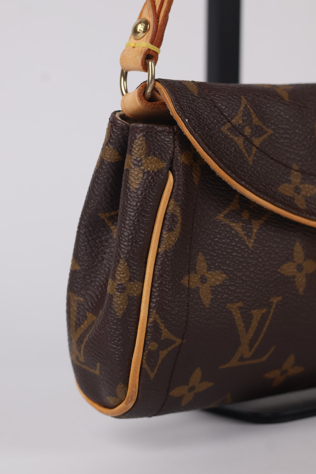 Louis Vuitton Beverly a Spalla Monogram
