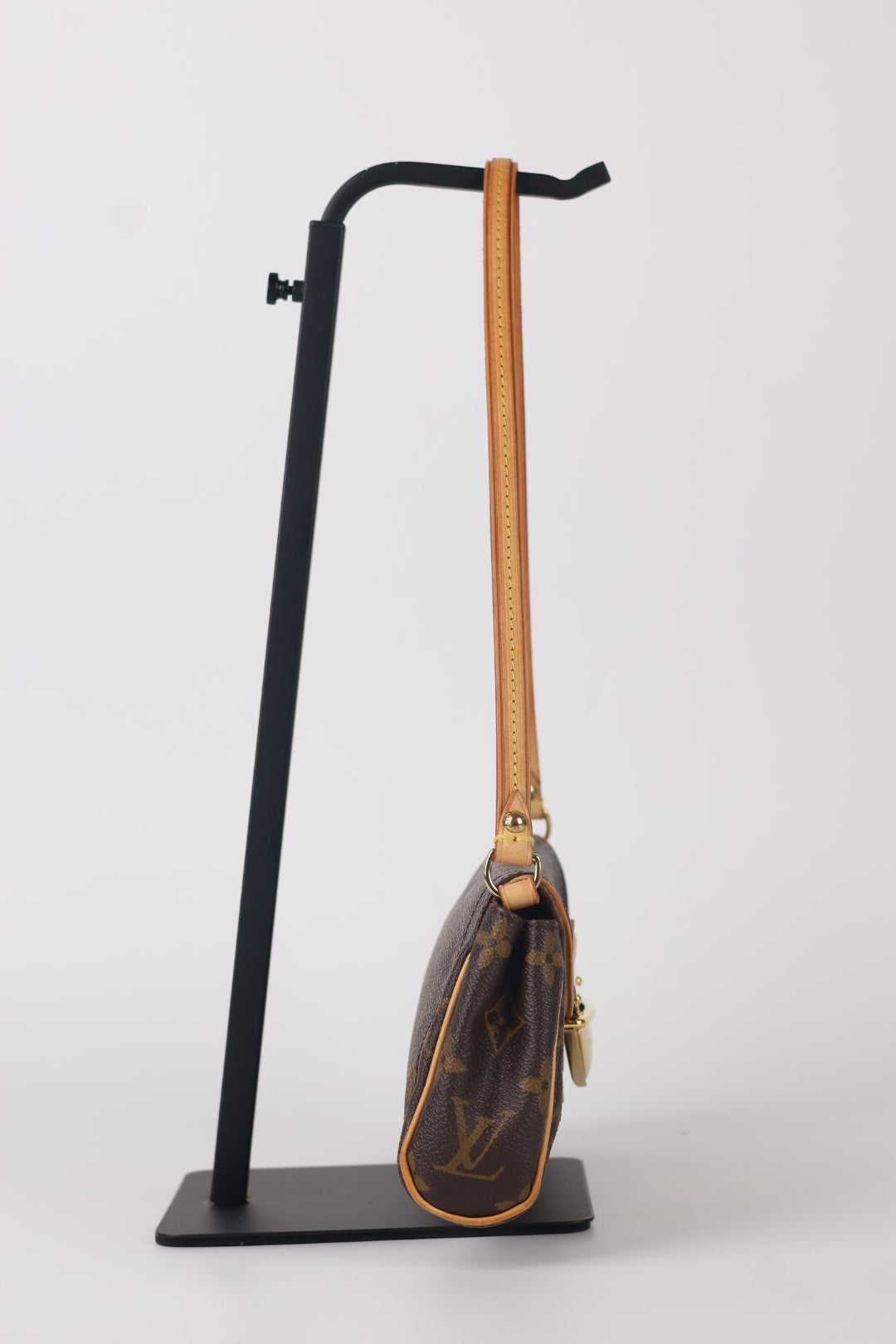 Louis Vuitton Beverly a Spalla Monogram