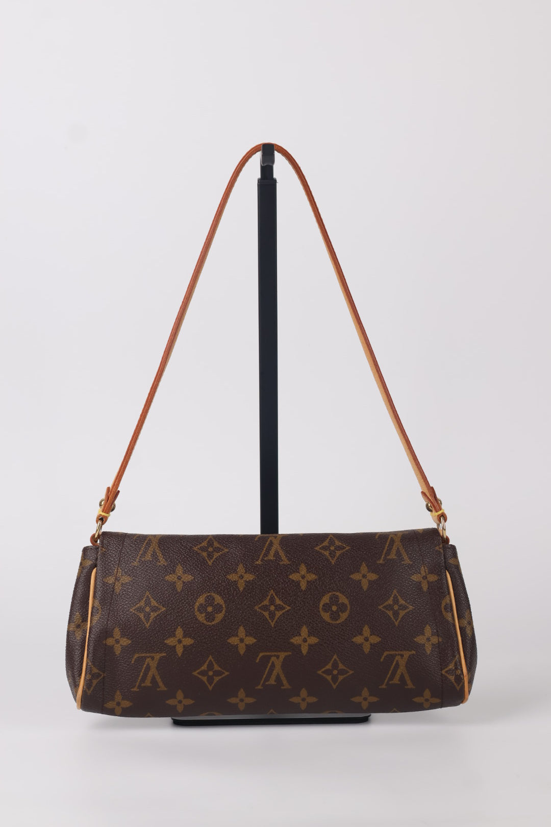 Louis Vuitton Beverly a Spalla Monogram
