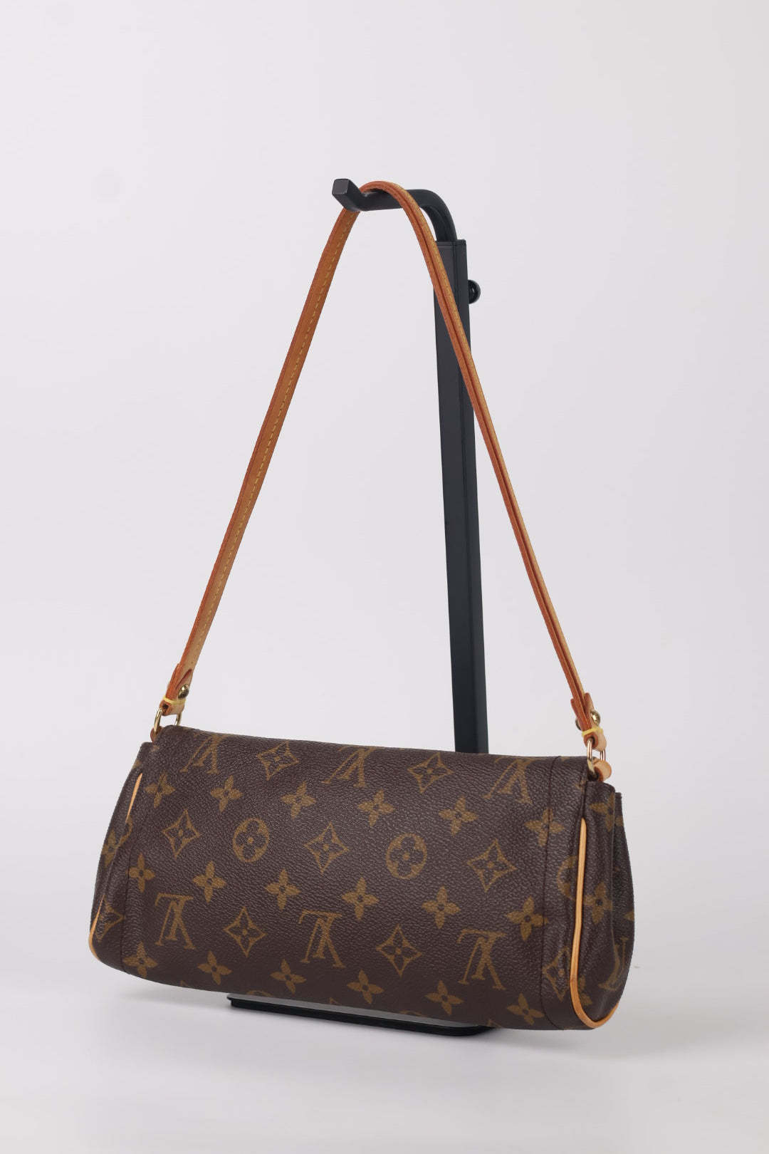 Louis Vuitton Beverly a Spalla Monogram