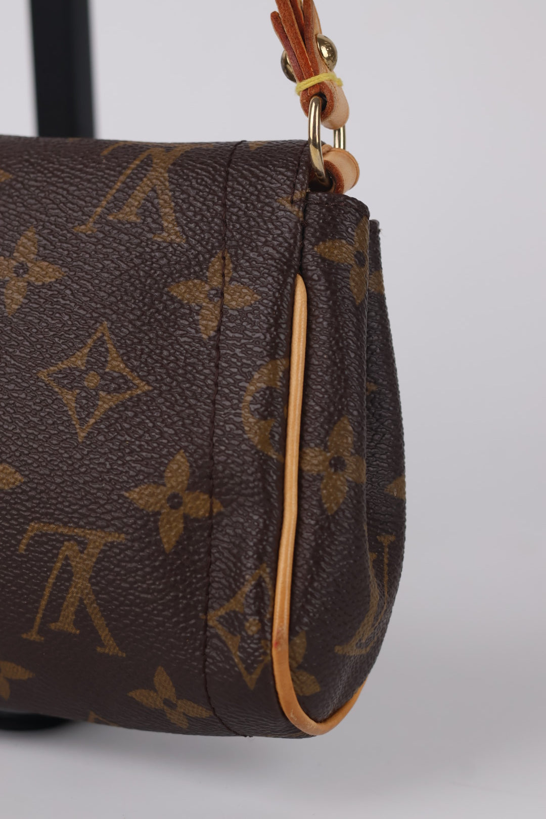 Louis Vuitton Beverly a Spalla Monogram
