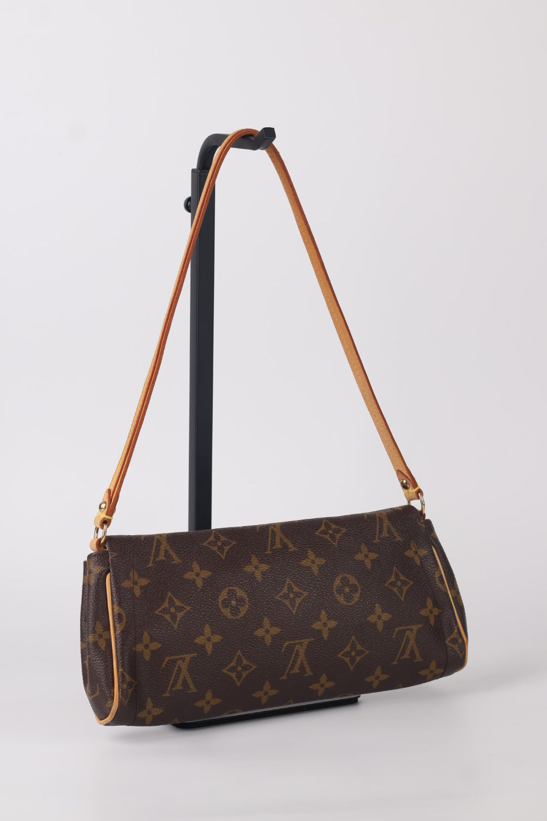 Louis Vuitton Beverly a Spalla Monogram