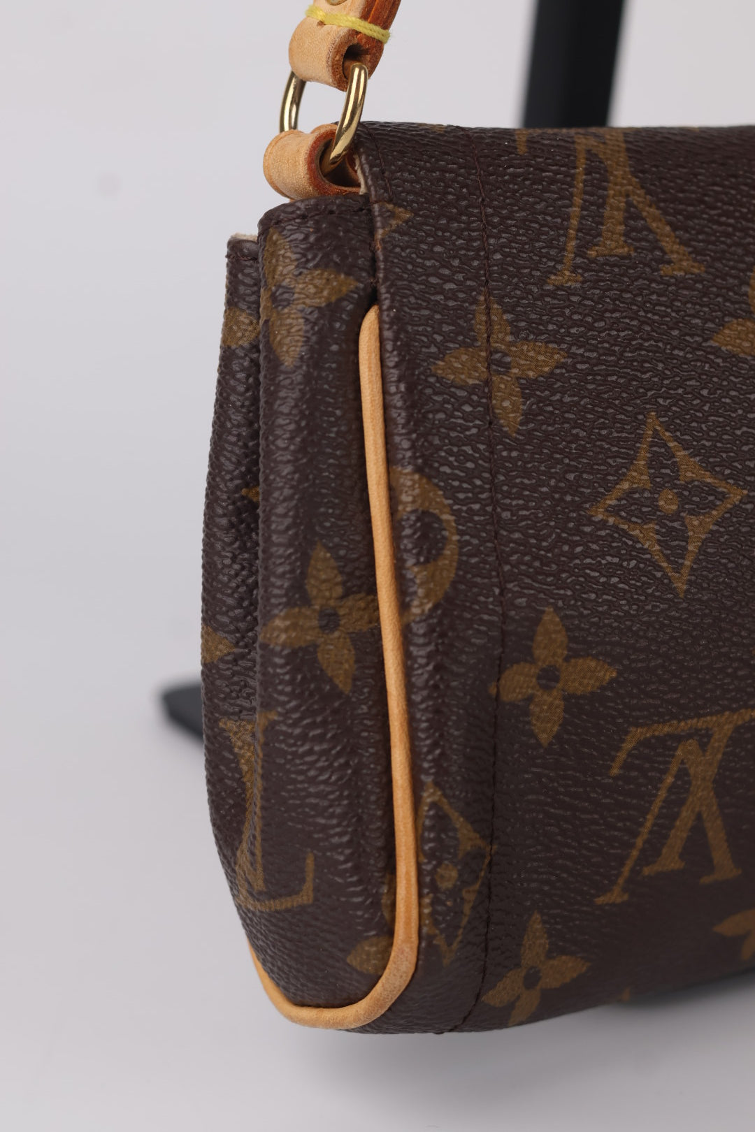 Louis Vuitton Beverly a Spalla Monogram