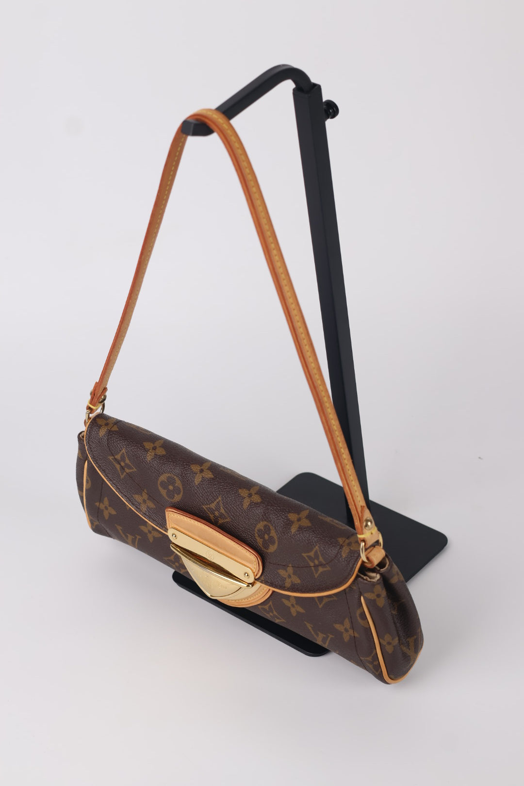 Louis Vuitton Beverly a Spalla Monogram
