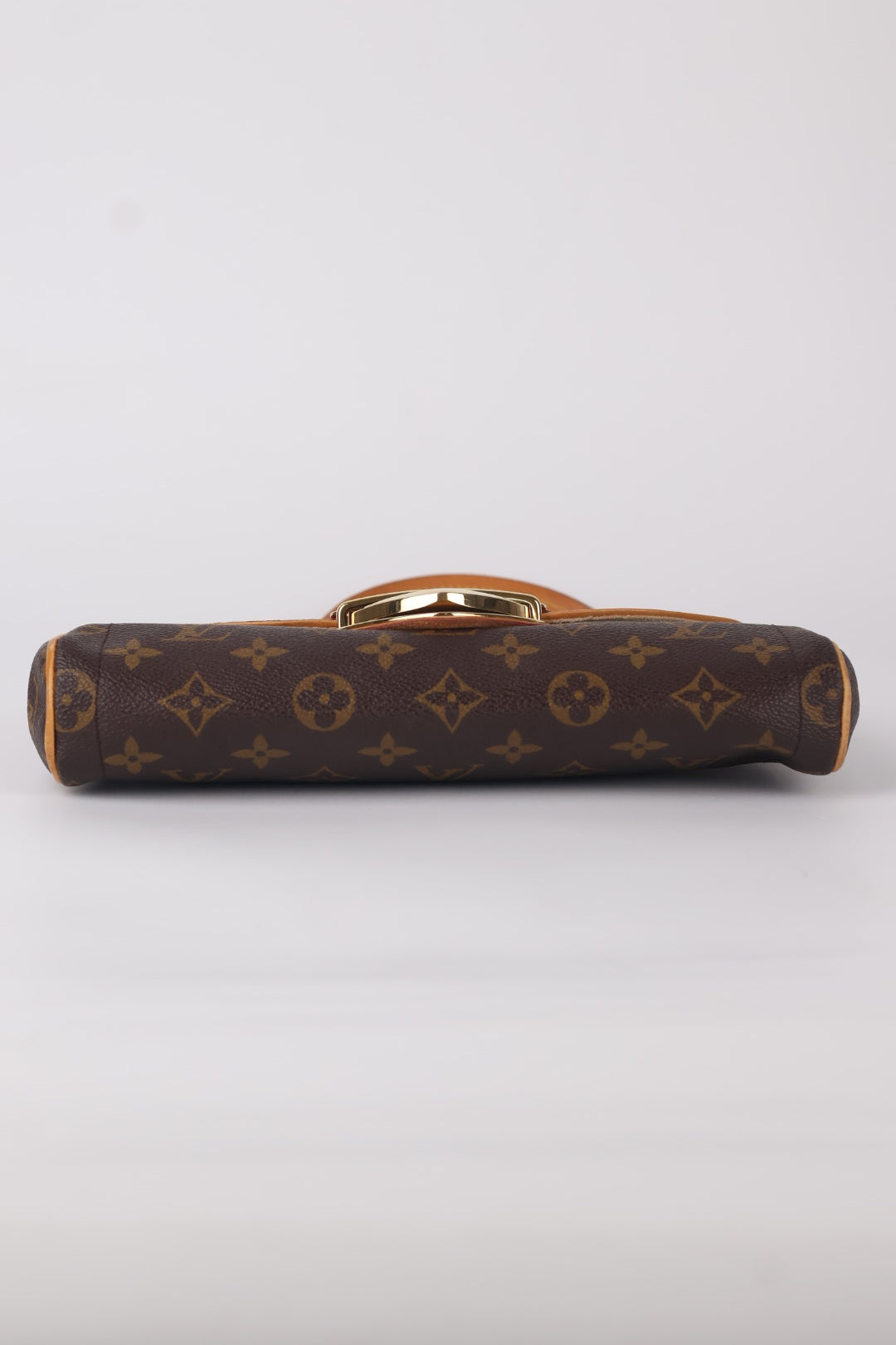 Louis Vuitton Beverly a Spalla Monogram
