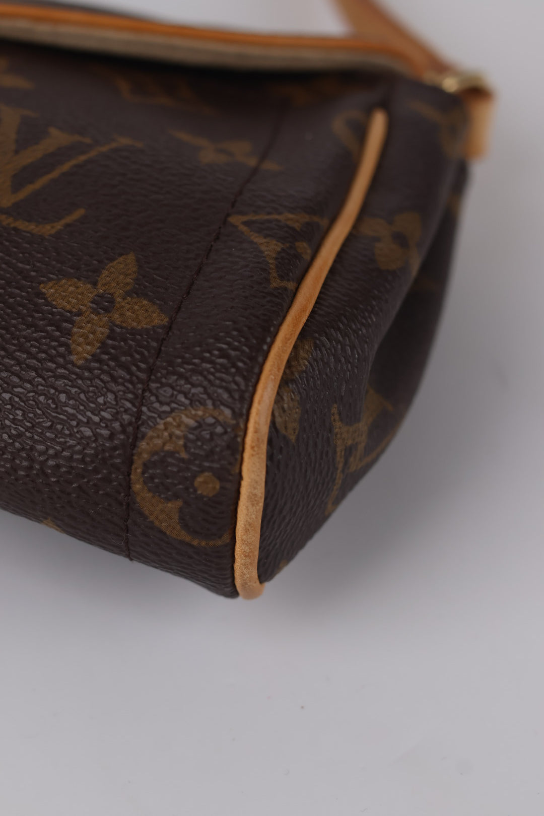 Louis Vuitton Beverly a Spalla Monogram