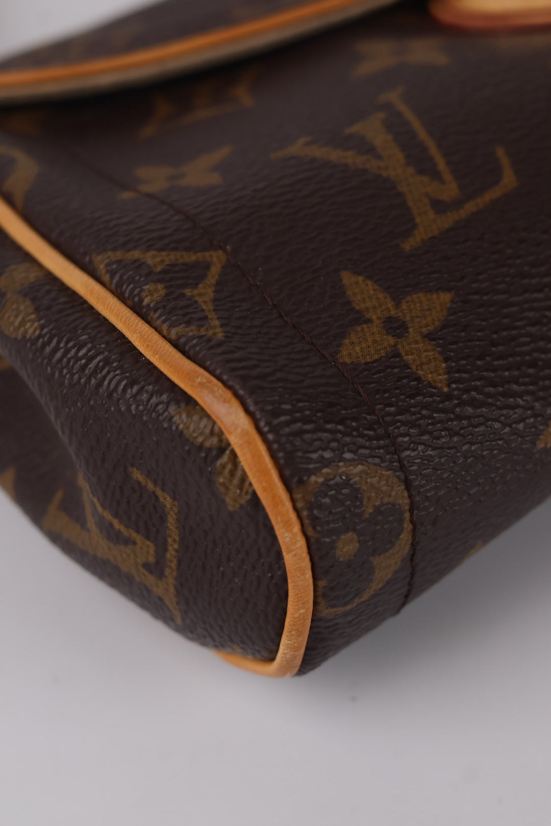 Louis Vuitton Beverly a Spalla Monogram