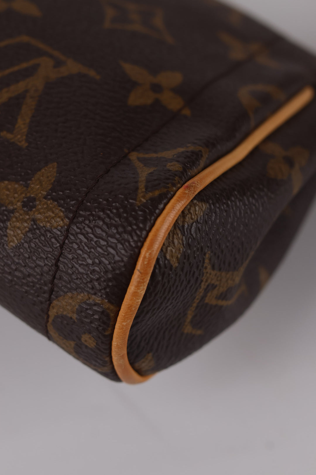 Louis Vuitton Beverly a Spalla Monogram