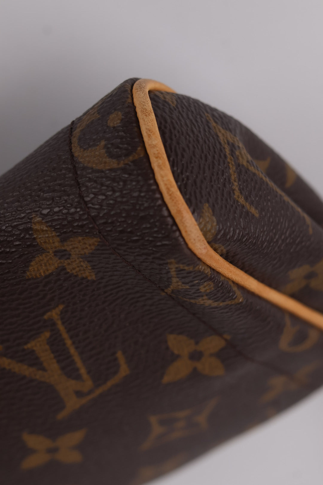 Louis Vuitton Beverly a Spalla Monogram