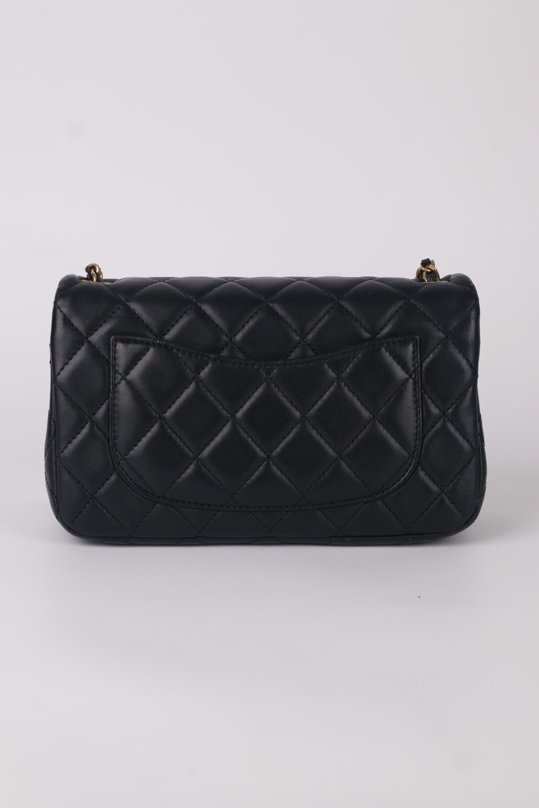 Chanel Mini Rectangular Sfera