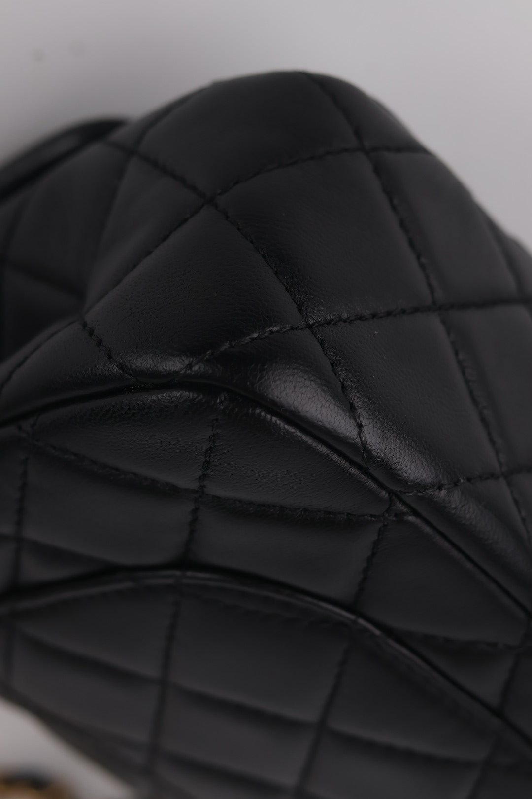 Chanel Mini Rectangular Sfera