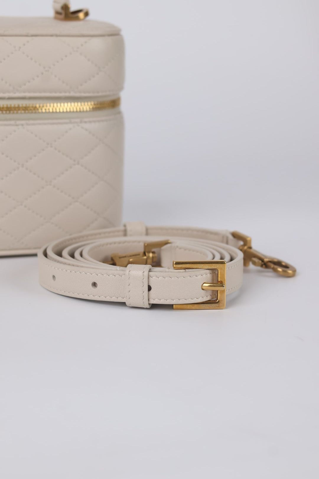 Saint Laurent Vanity Gaby Piccola