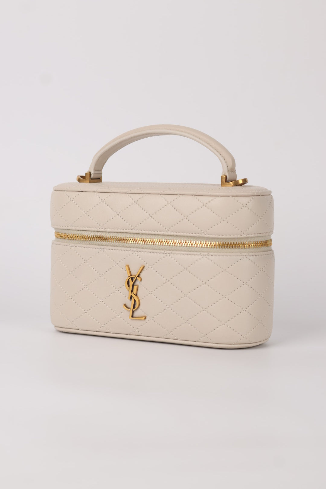 Saint Laurent Vanity Gaby Piccola