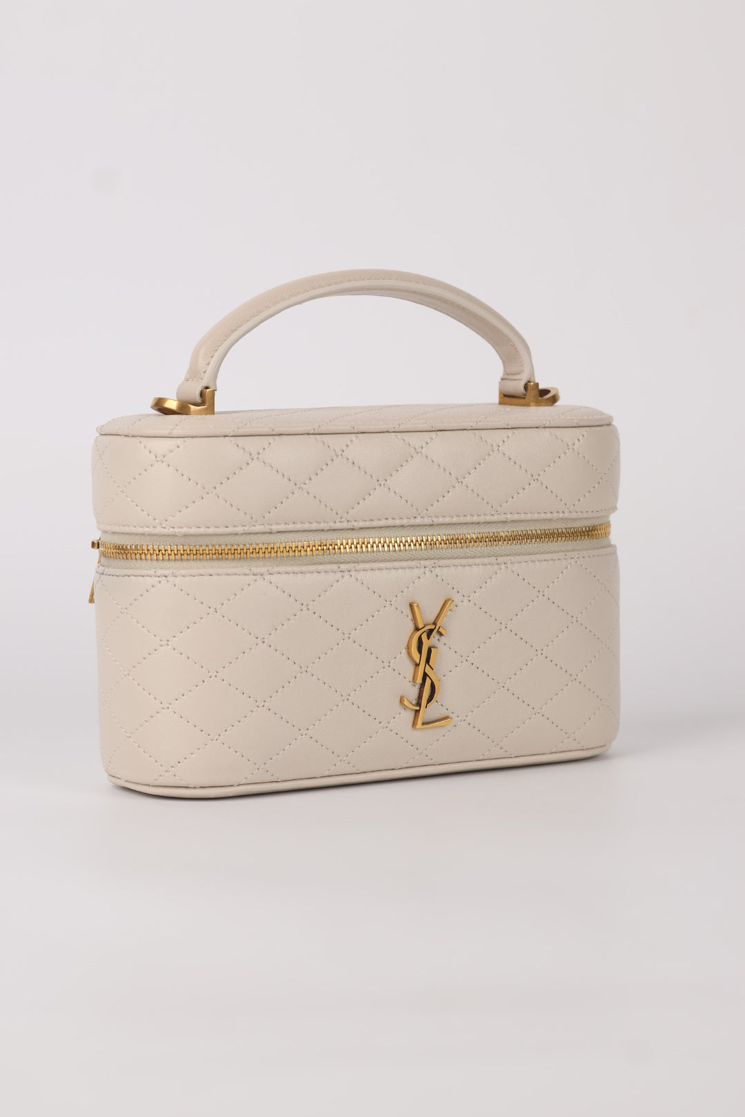 Saint Laurent Vanity Gaby Piccola