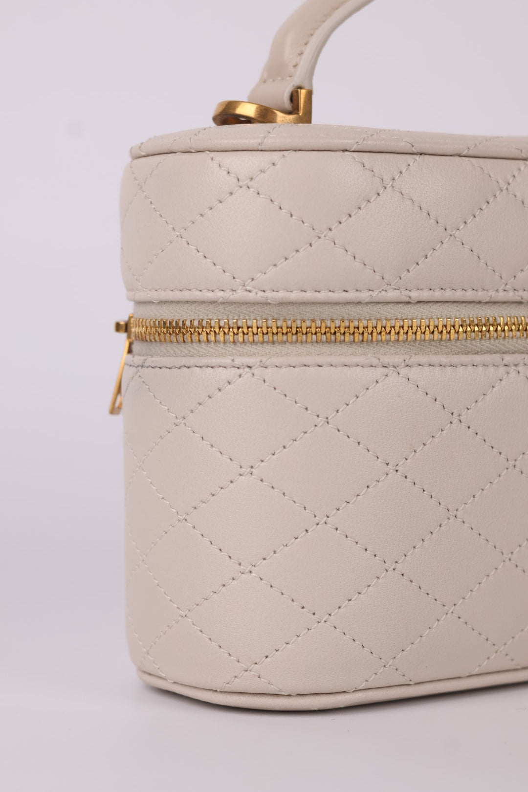 Saint Laurent Vanity Gaby Piccola
