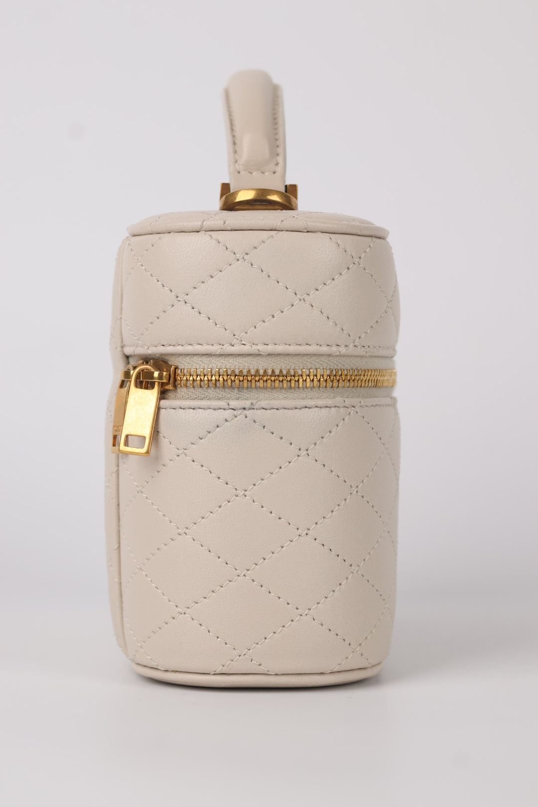 Saint Laurent Vanity Gaby Piccola