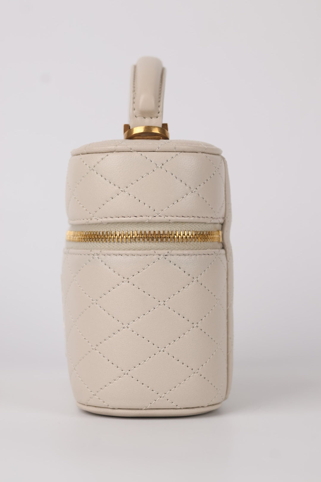 Saint Laurent Vanity Gaby Piccola