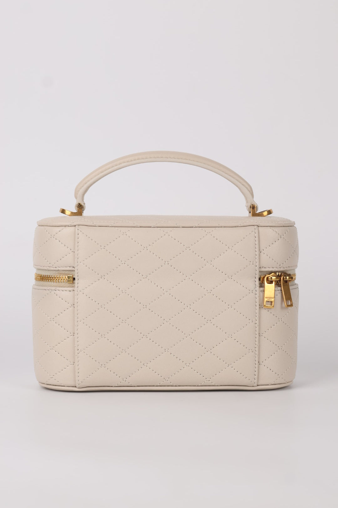 Saint Laurent Vanity Gaby Piccola