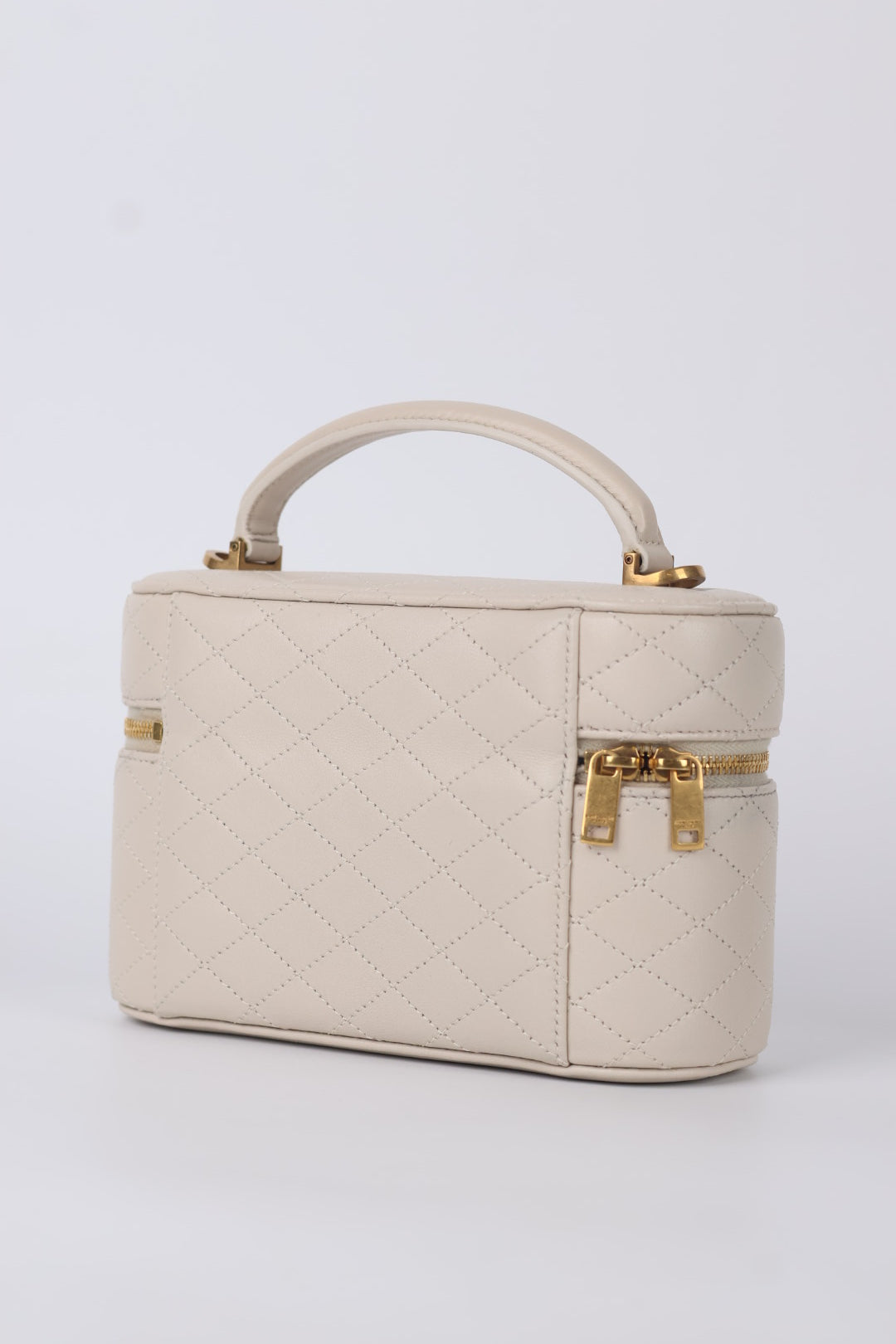 Saint Laurent Vanity Gaby Piccola
