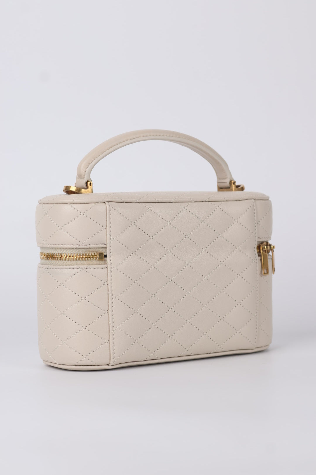Saint Laurent Vanity Gaby Piccola